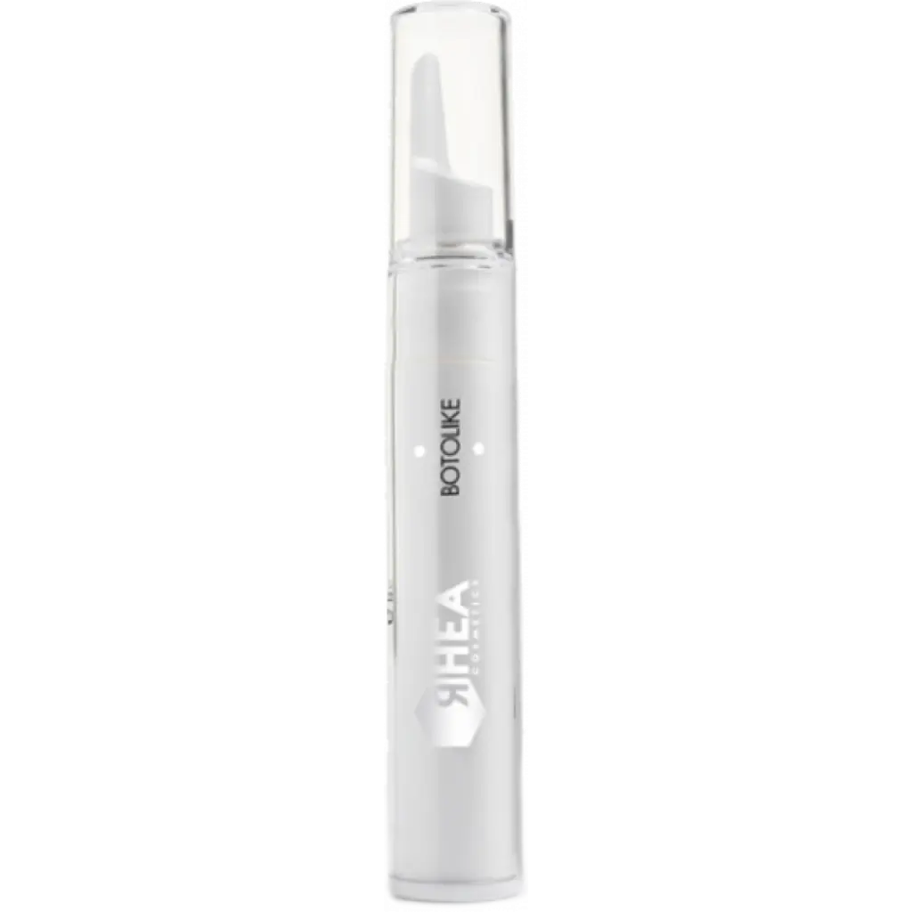 RHEA Cosmetics BotoLike