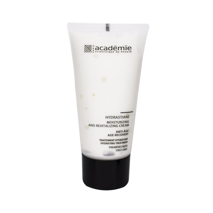 Academie Creme Hydrastiane Зволожувальний відновлювальний крем
