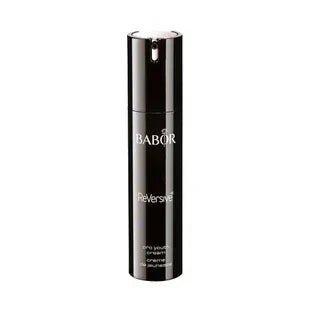 Антивіковий крем для обличчя Babor ReVersive Pro Youth Cream 50 мл