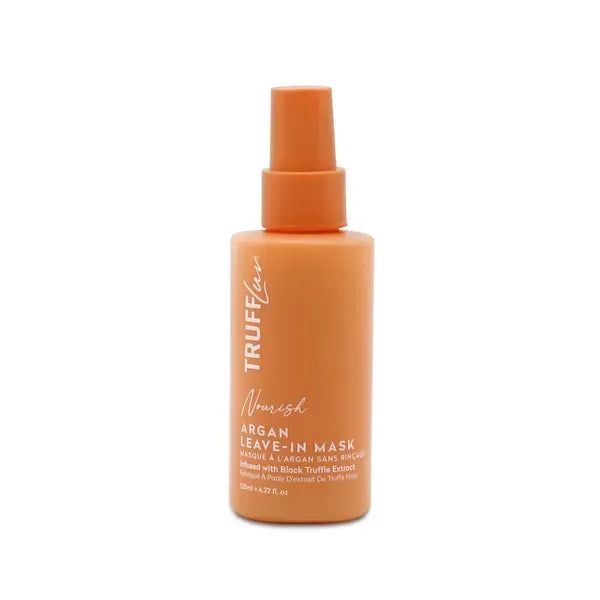 Арганова спрей маска Argan Leave-In Mask 125ml
