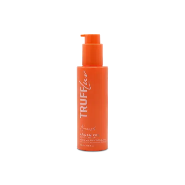 Арганова олія Argan Oil 100ml