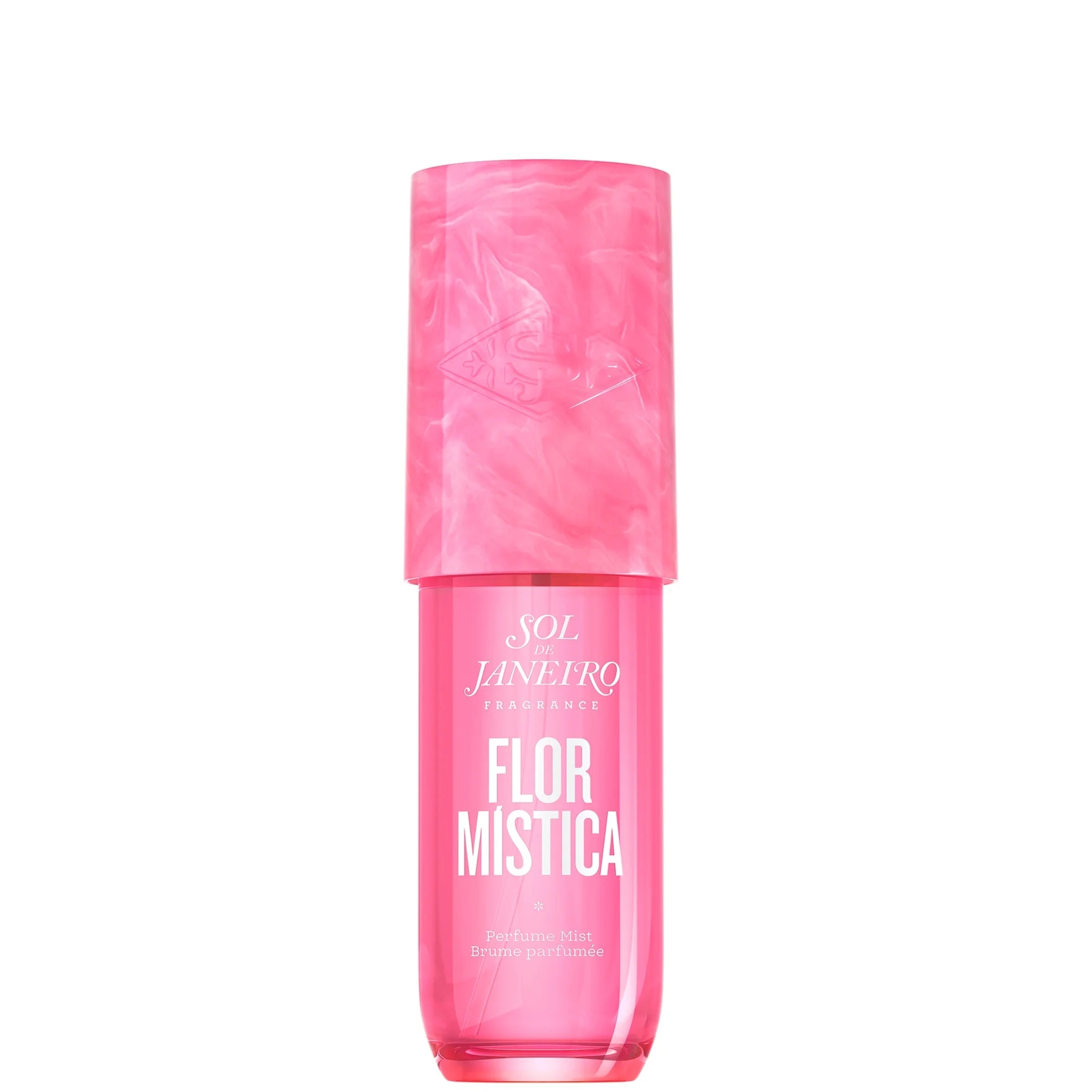 Лімітований парфум спрей Limited Edition Perfume Mist Sol de Janeiro