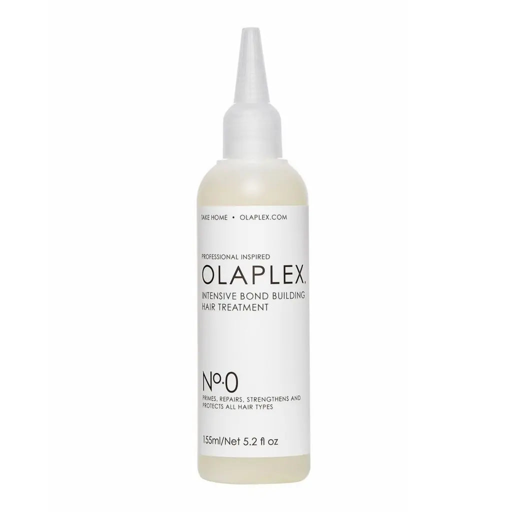 Olaplex No.0 Intensive Bond Building Hair Treatment