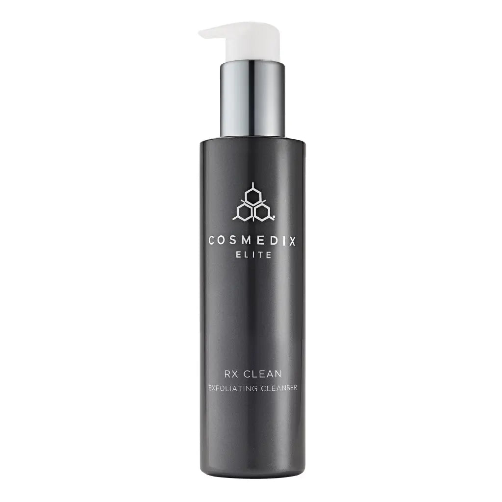 Cosmedix Rx Clean