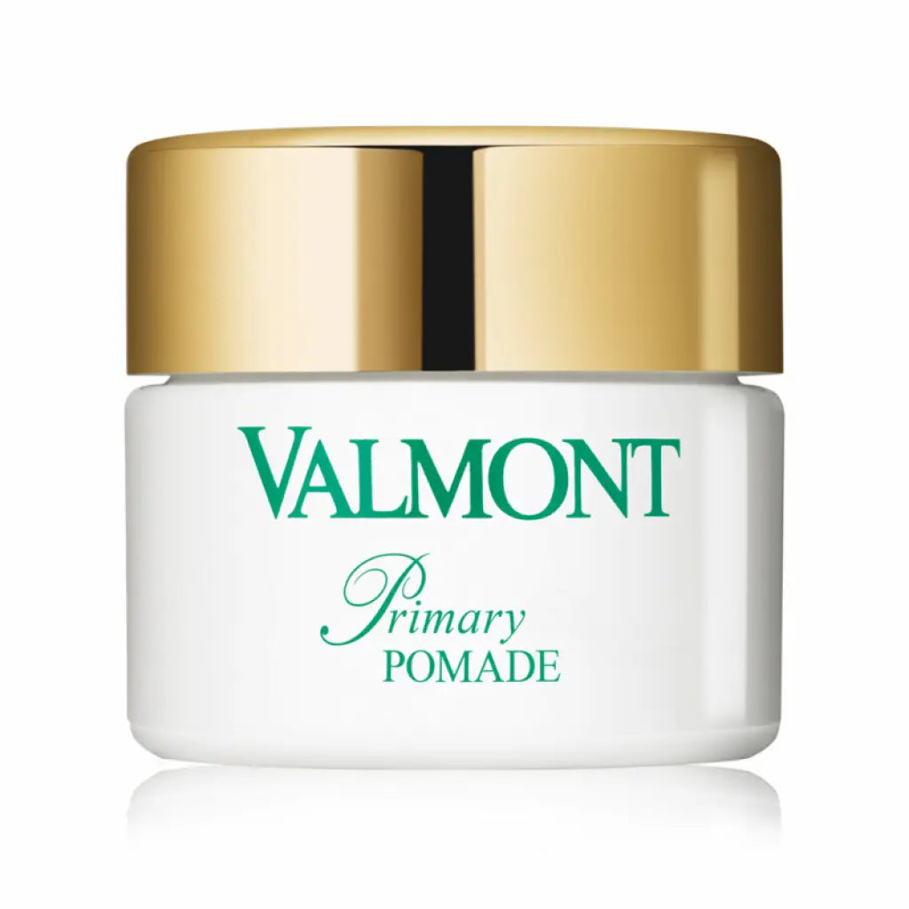Valmont Primary Pomade