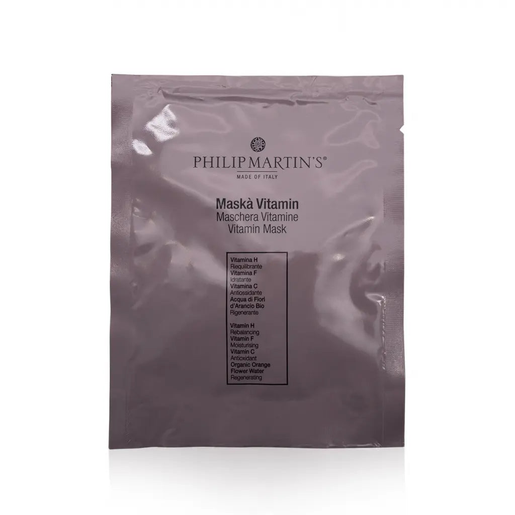 Philip Martin`s Maska' Vitamine