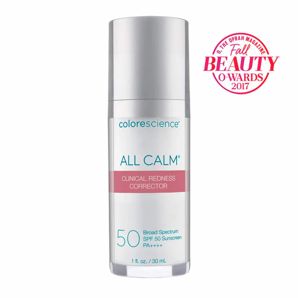 Colorescience All Calm SPF 50