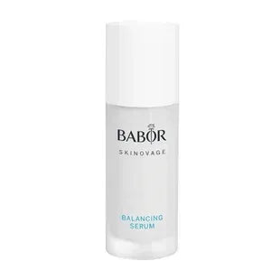 Балансувальна сироватка для комбінованої шкіри Babor Skinovage Balancing Serum 30 мл