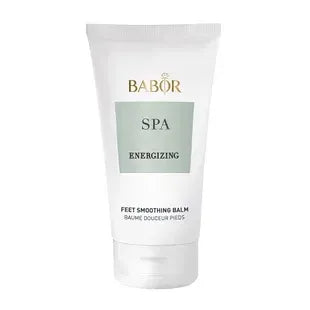Бальзам для ніг Babor SPA Energizing Feet Smoothing Balm 150 мл