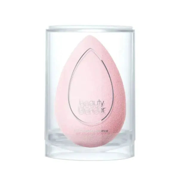 Beautyblender Bubble Sponge Спонж для макіяжу