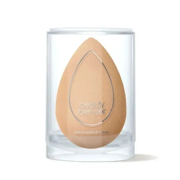 Beautyblender Nude Спонж для макіяжу