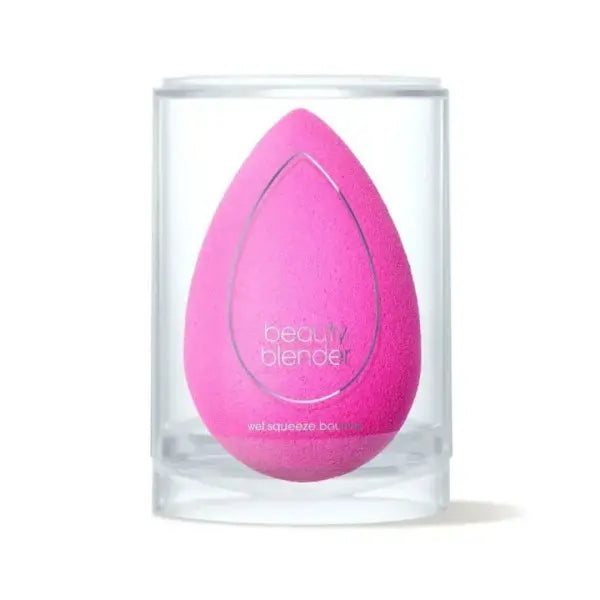 Beautyblender Original Спонж для макіяжу