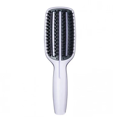 Гребінець для сушіння і укладання волосся Tangle Teezer Blow-Styling Half Paddle