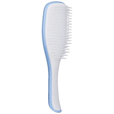 Гребінець Tangle Teezer The Wet Detangler Serenity Blue