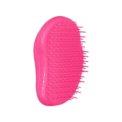 Щітка для Волосся Tangle Teezer The Original Mini Bubblegum Pink
