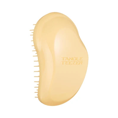 Щітка для Волосся Tangle Teezer The Original Mini Buttercup Yellow