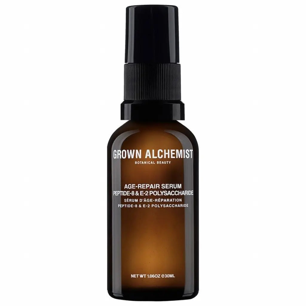 Grown Alchemist Age-Repair Serum