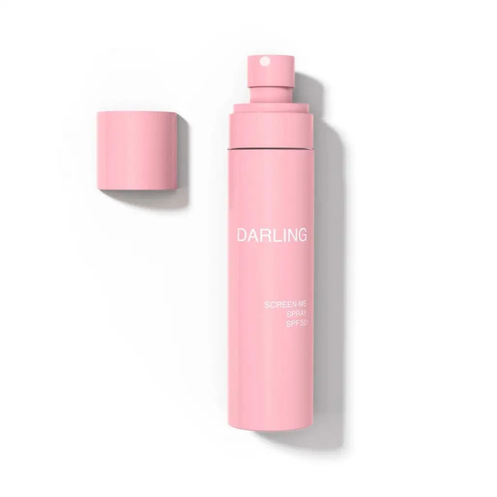 Darling Screen-Me Spray SPF 50+