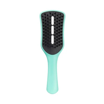 Гребінець для Укладання Феном Tangle Teezer Easy Dry & Go Sweet Pea