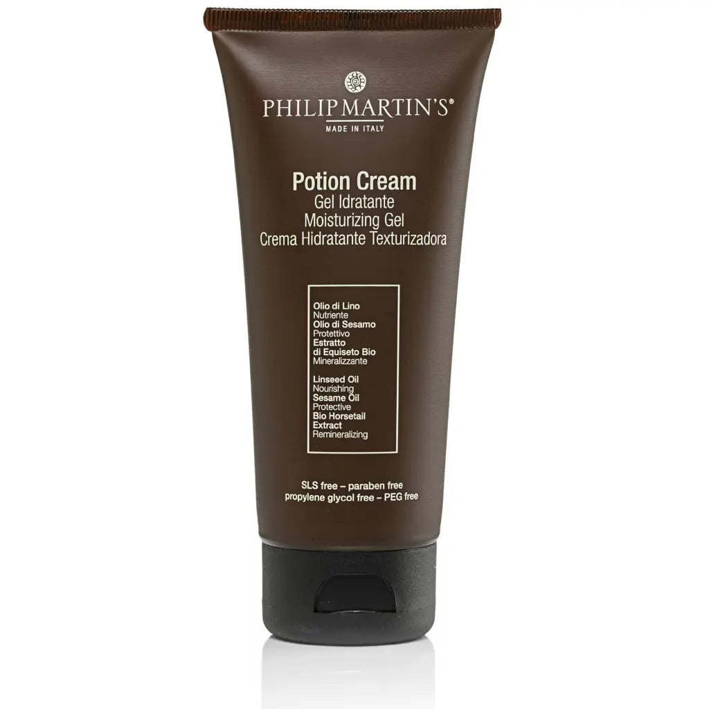 Philip Martin`s Potion Cream