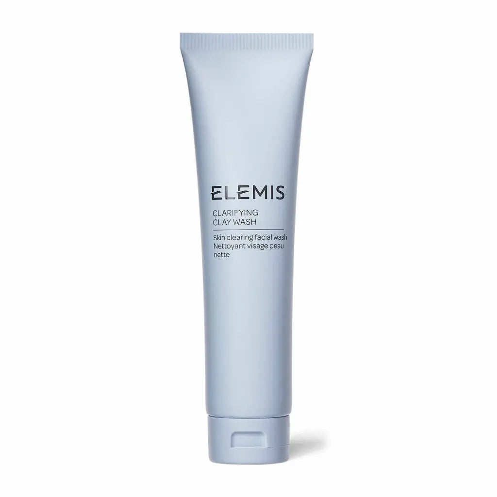 Elemis Глиняний очищувач для обличчя
