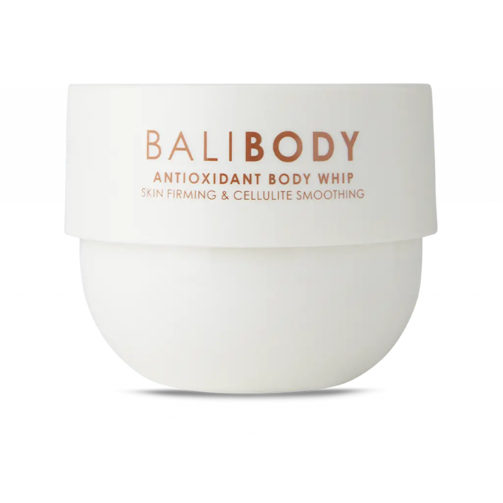 Bali Body Antioxidant Body Whip
