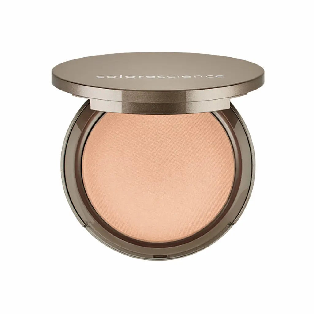 Colorescience Champagne Kiss Illuminator