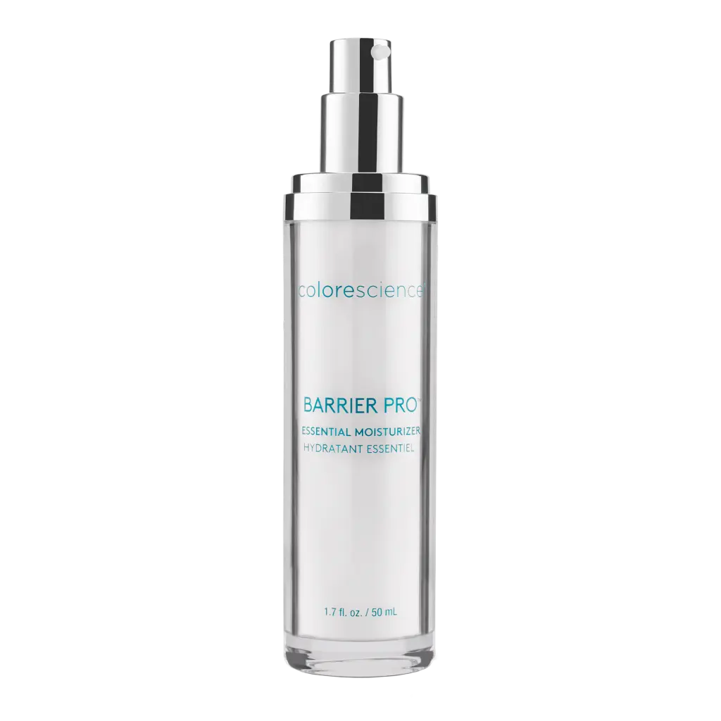 Colorescience Barrier Pro Essential Moisturizer