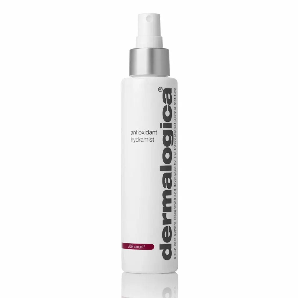 Dermalogica Antioxidant Hydramist - Антиоксидантний зволожуючий спрей-тонер