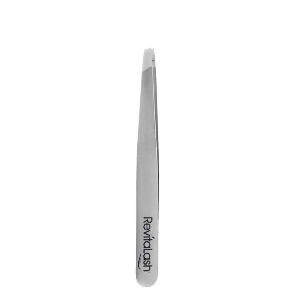 RevitaLash Precision Tweezers
