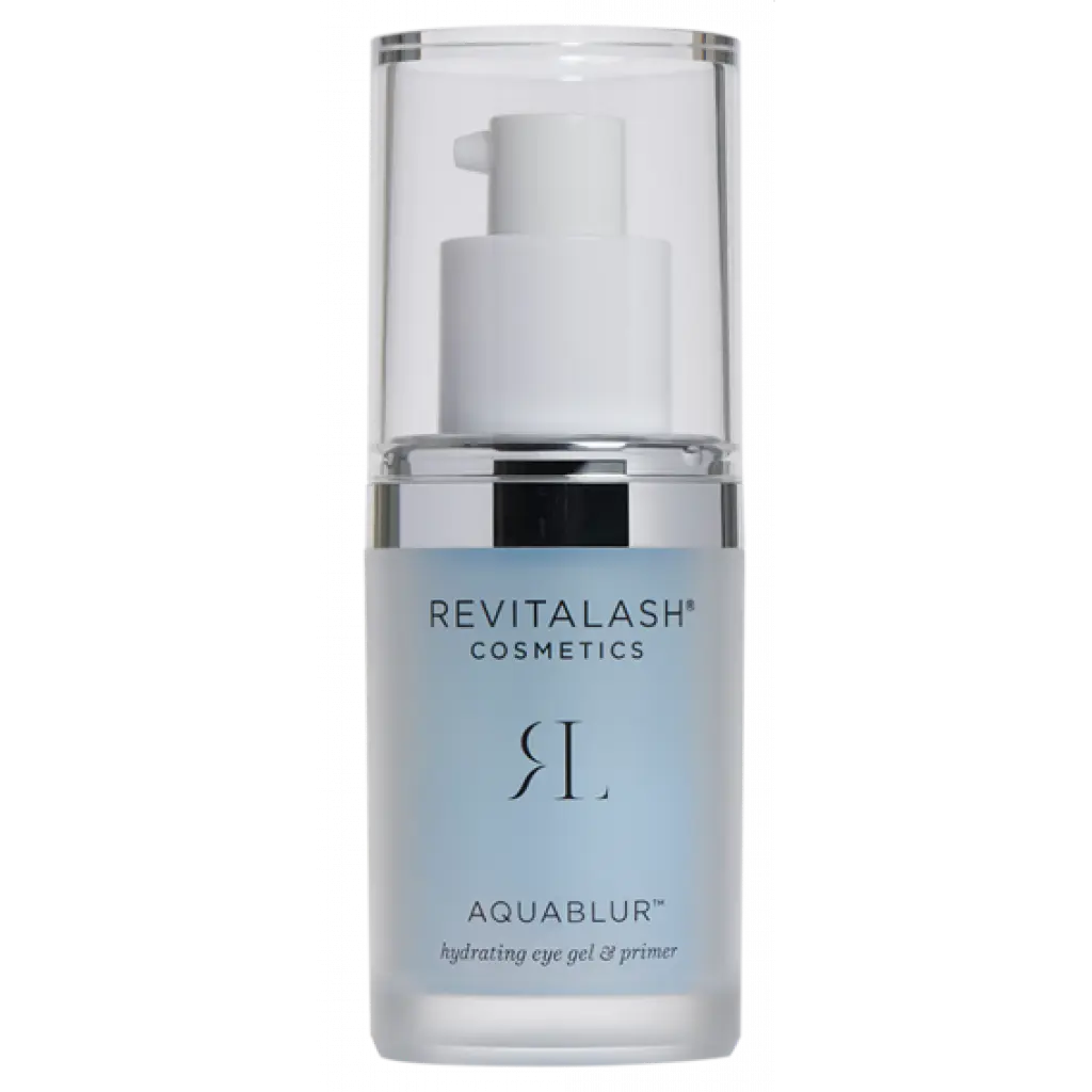 RevitaLash AquaBlur