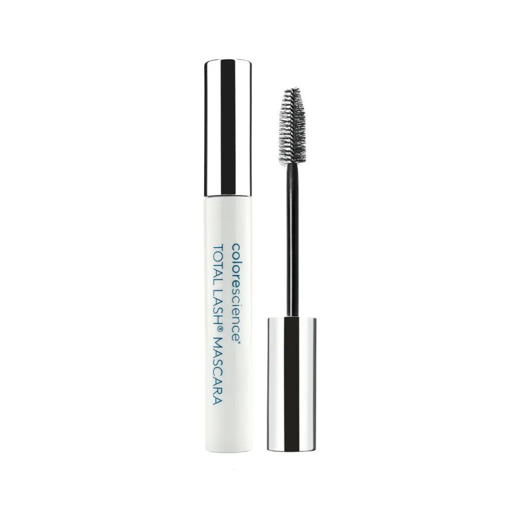 Colorescience Total Lash™ Mascara