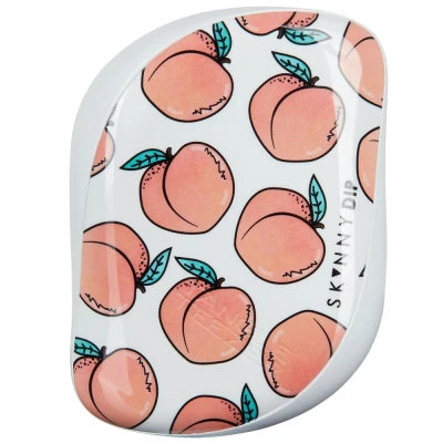 Гребінець Tangle Teezer Compact Styler Cheeky Peach