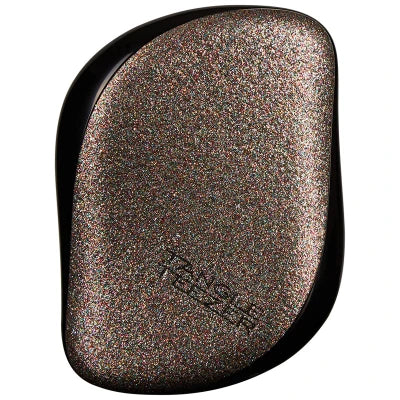 Гребінець Tangle Teezer Compact Styler Glitter Gem