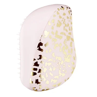Гребінець Tangle Teezer Compact Styler Gold Leaf