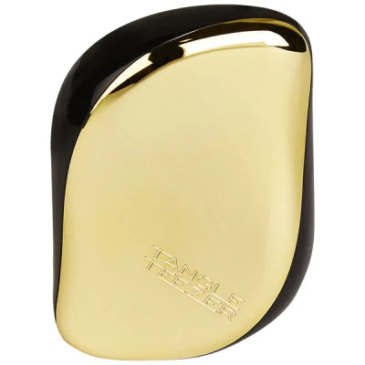 Гребінець Tangle Teezer Compact Styler Gold Rush