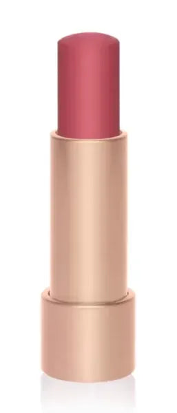 Бальзам для губ поживний Fortune Balms - Blush, 4,8 гр