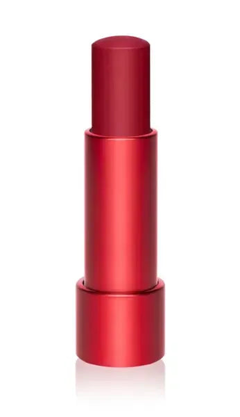 Бальзам для губ поживний Fortune Balms - Red, 4,8 гр