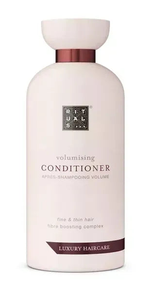 Кондиціонер для волосся Volumising Conditioner Hair Care Collection, 250 мл