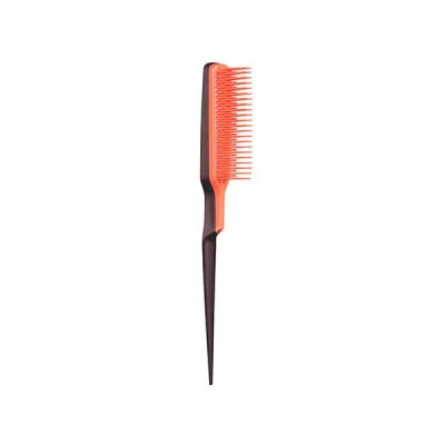 Щітка для Волосся Tangle Teezer Back-Combing Coral Sunshine