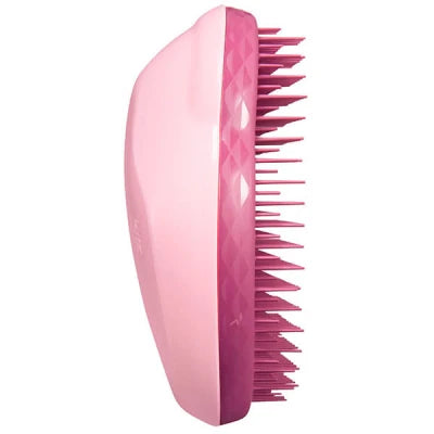 Гребінець Tangle Teezer The Original Pink Cupid