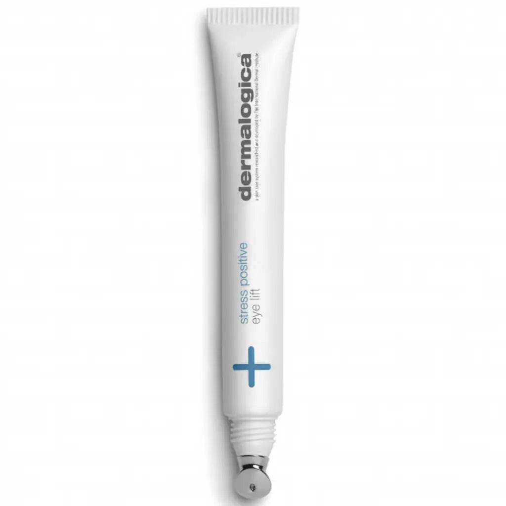 Dermalogica Stress Positive Eye Lift - Ліфтінг-догляд для зони навколо очей