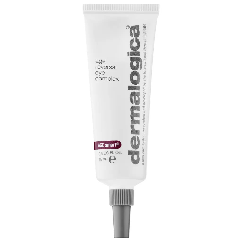 Dermalogica Age Reversal Eye Complex - Активний антивіковий крем для зони навколо очей
