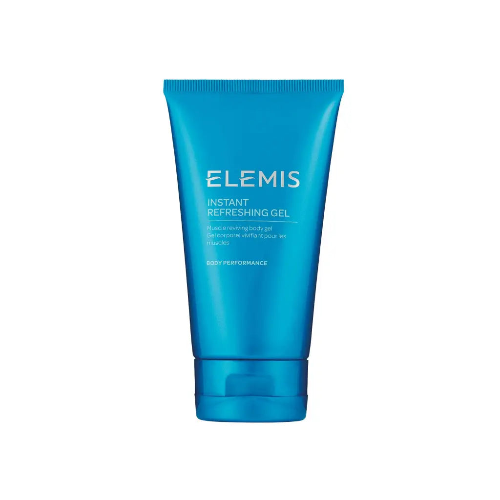 Elemis Універсальний гель для тіла ментол-камфора