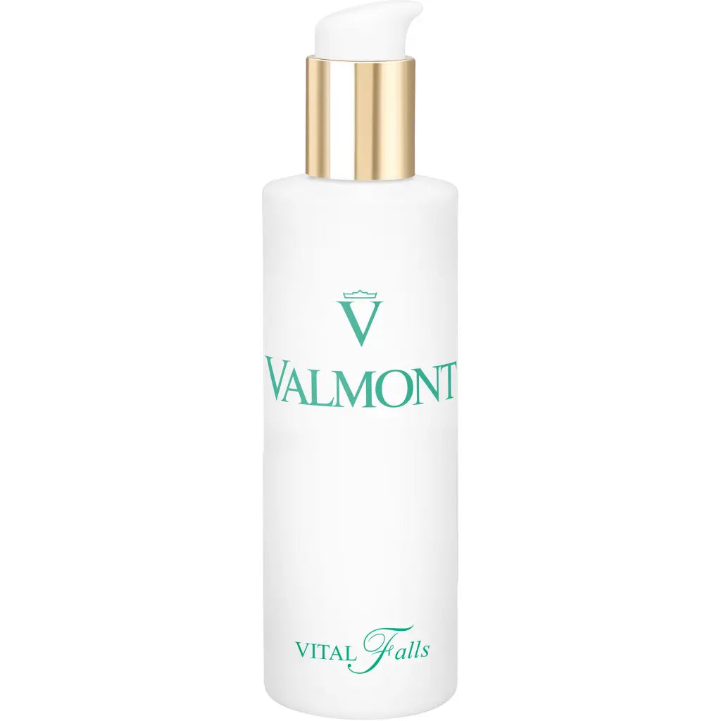 Valmont Vital Falls