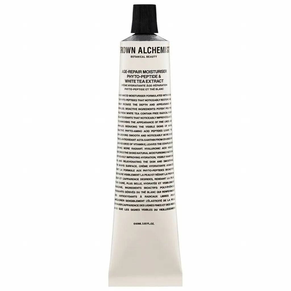 Grown Alchemist Age-Repair Moisturiser