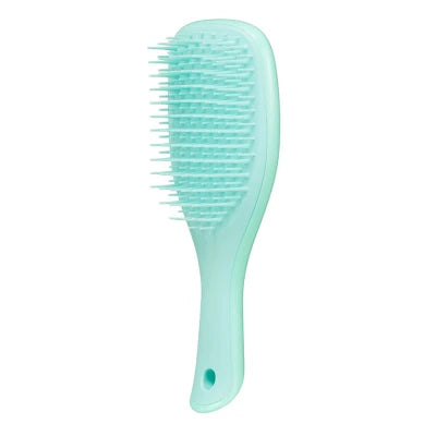 Щітка для Волосся Tangle Teezer The Wet Detangler Mini Sea Green
