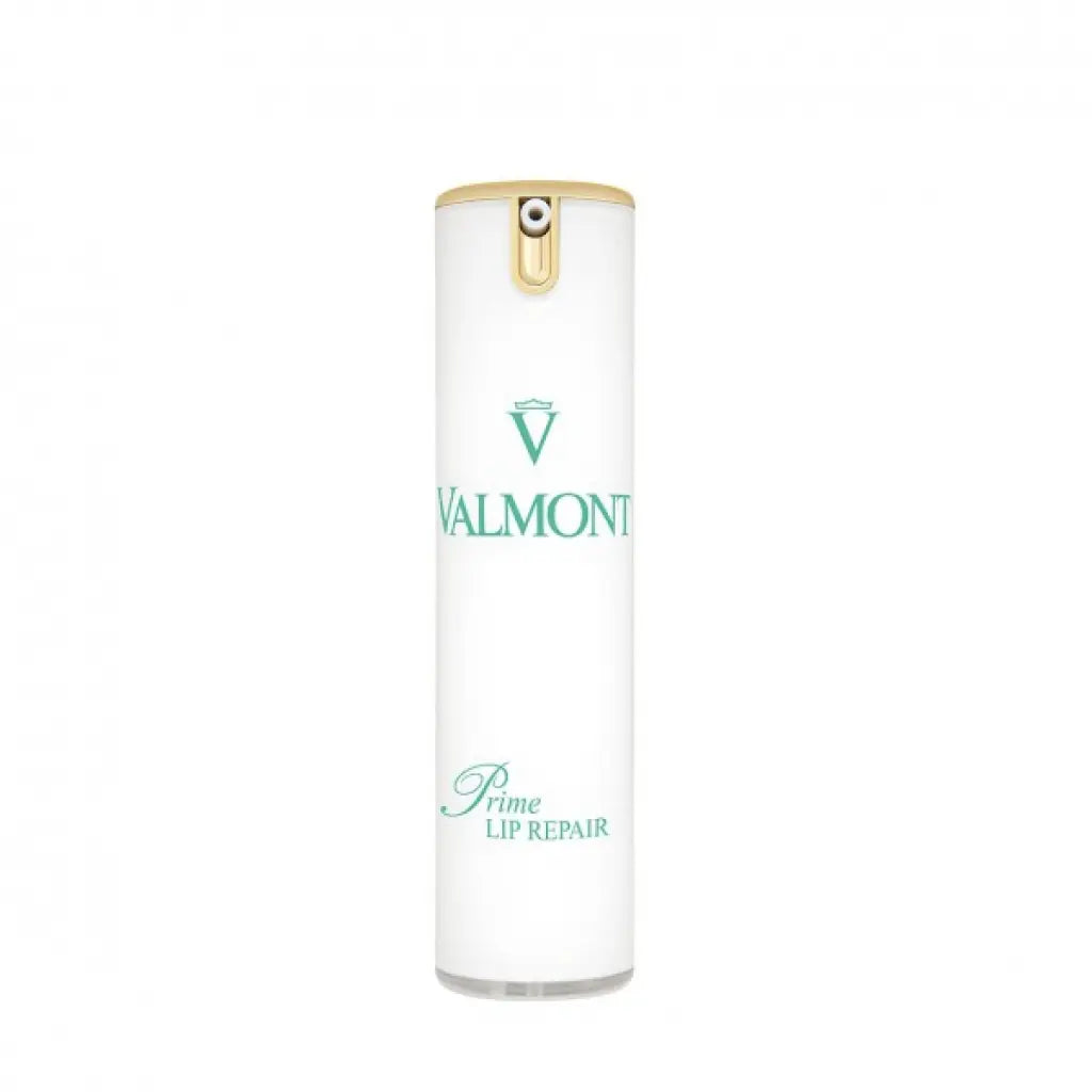 Valmont Prime Lip Repair