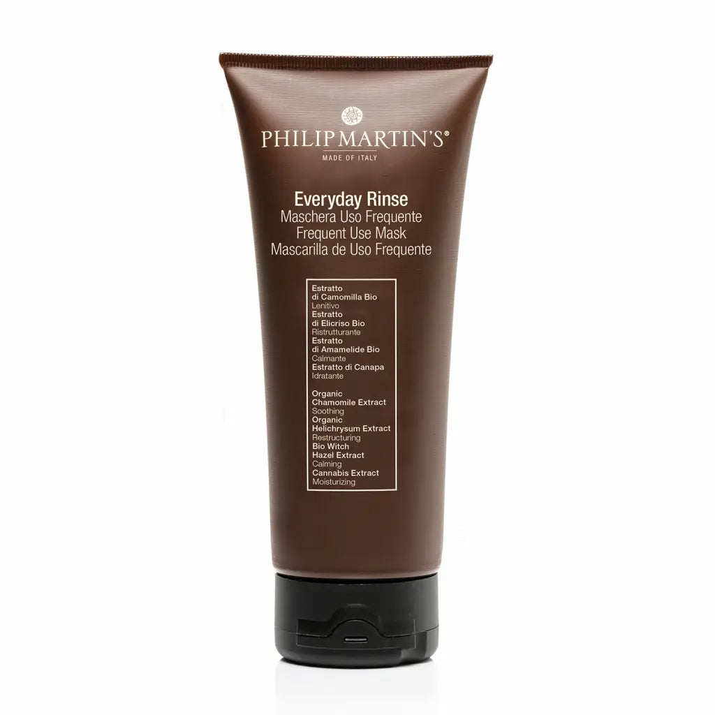 Philip Martin`s Everyday Rinse