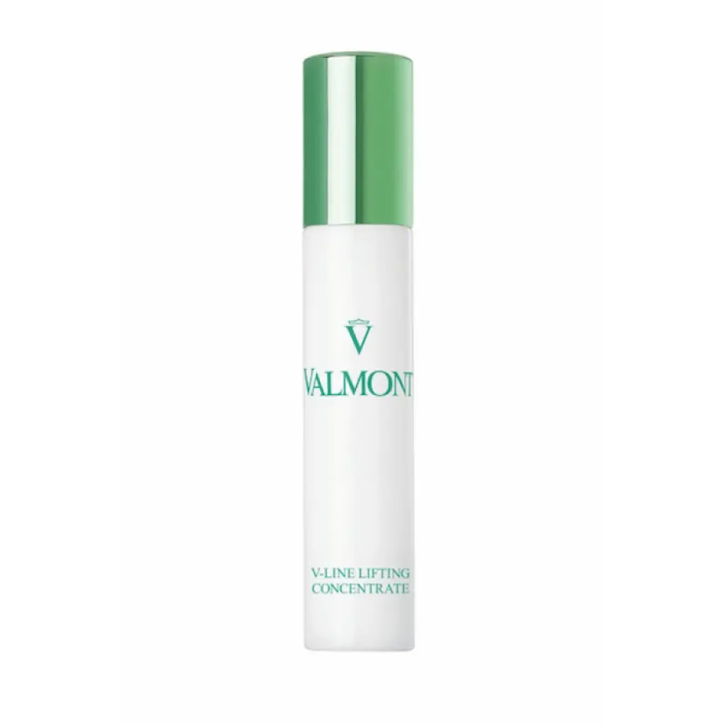 Valmont V-Line Lifting Concentrate
